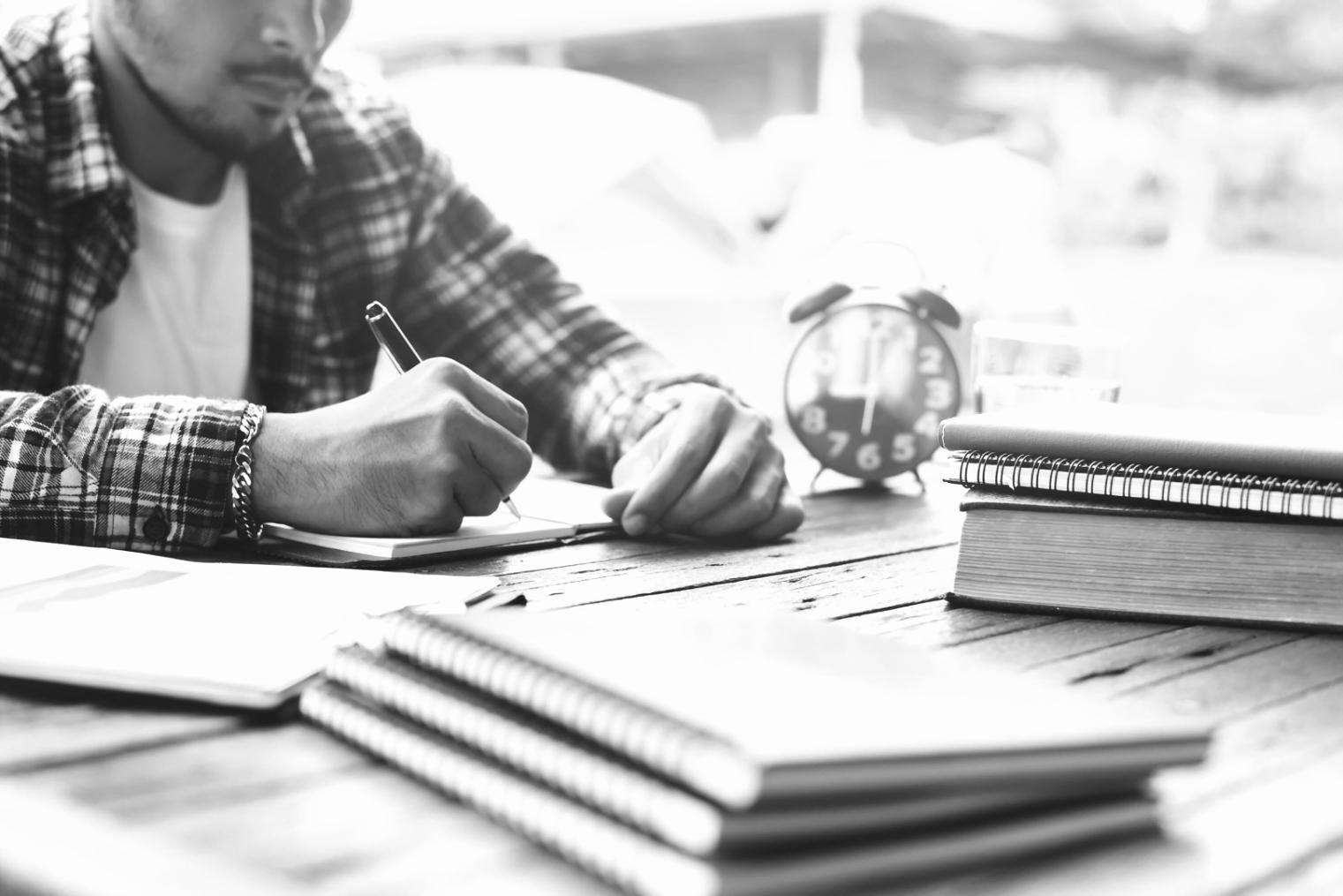 Erfolgreiche SEO-Strategien im Praxiseinsatz