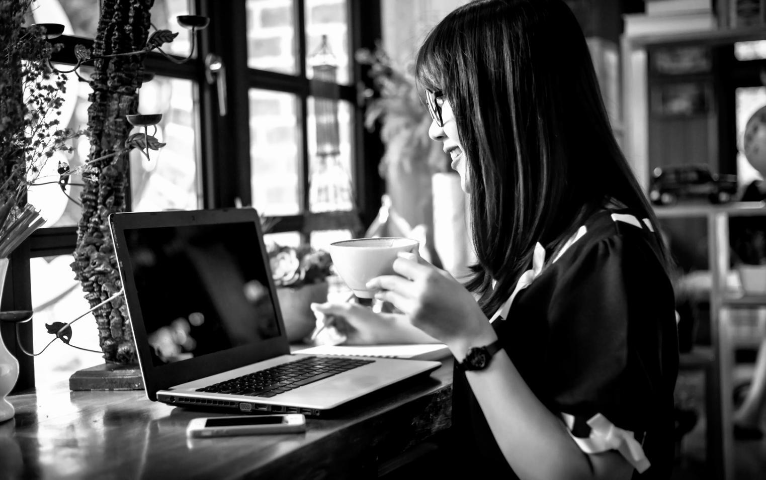 Kollaborative Lernumgebung für SEO-Profis